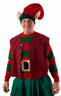 Костюм Эльф / Ельф