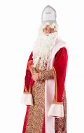 Костюм Святий Миколай